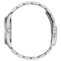 Montre Citizen Femme Supertitanio - Donna in Titane FE6151-82L - FE6151-82L